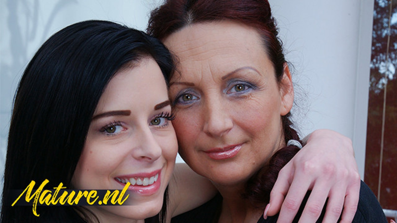 basirat bello recommends Mother And Daughter Pussies