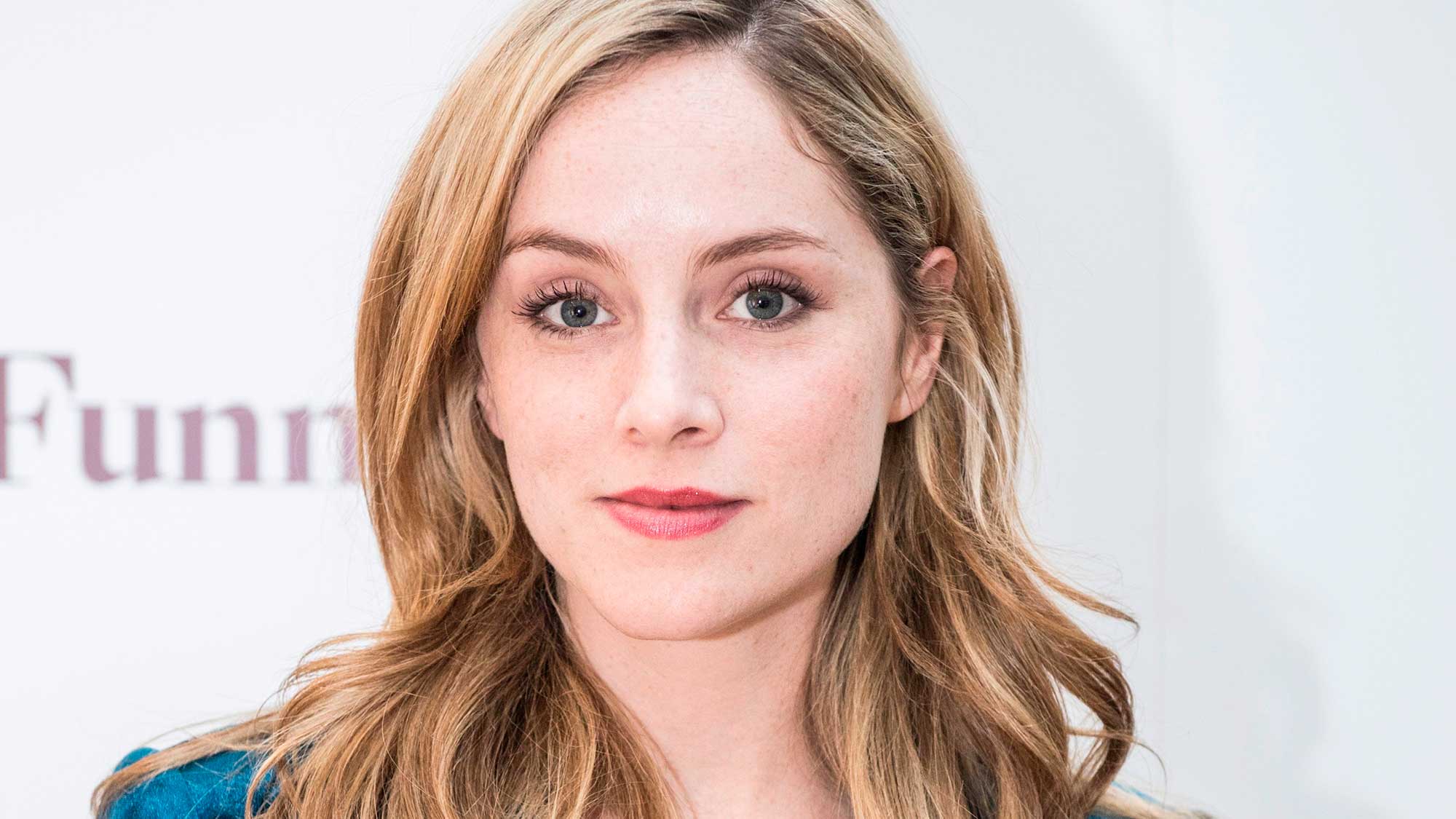 Best of pristine edge maddy may curtis studer share sophie rundle tits photos