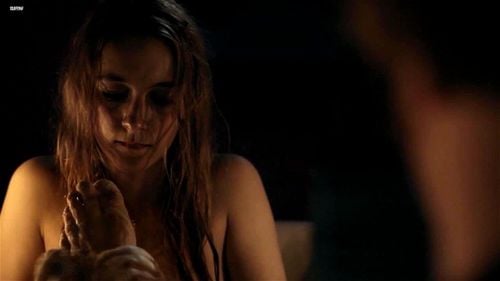 bridget cetlinski recommends mainstream pornographic movies christine gaunt add mainstream pornographic movies photo