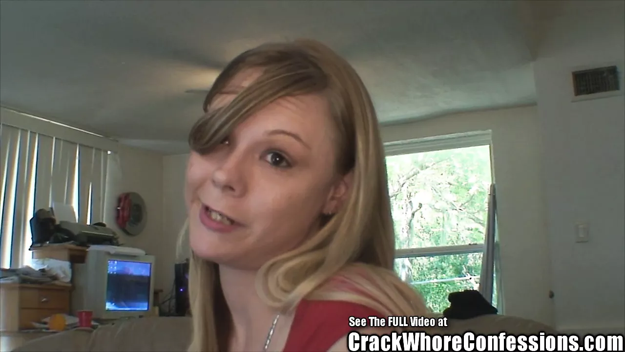 Best of bigass porn stars alex basin share ghetto confessions porn photos