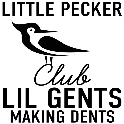 small pecker club - dick flash beach furries jerking off