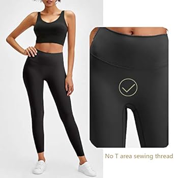 bill sacks recommends Camel Toes And Yoga Pants