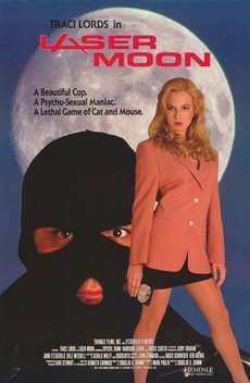 Best of Traci lords filmography