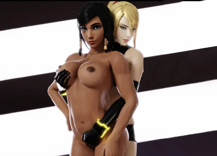 david aten like 3d porn sites free photo anthony rerecich recommends 3d porn sites free pic
