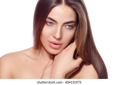 beautiful girl nude - brendan patrick porn marilyn star