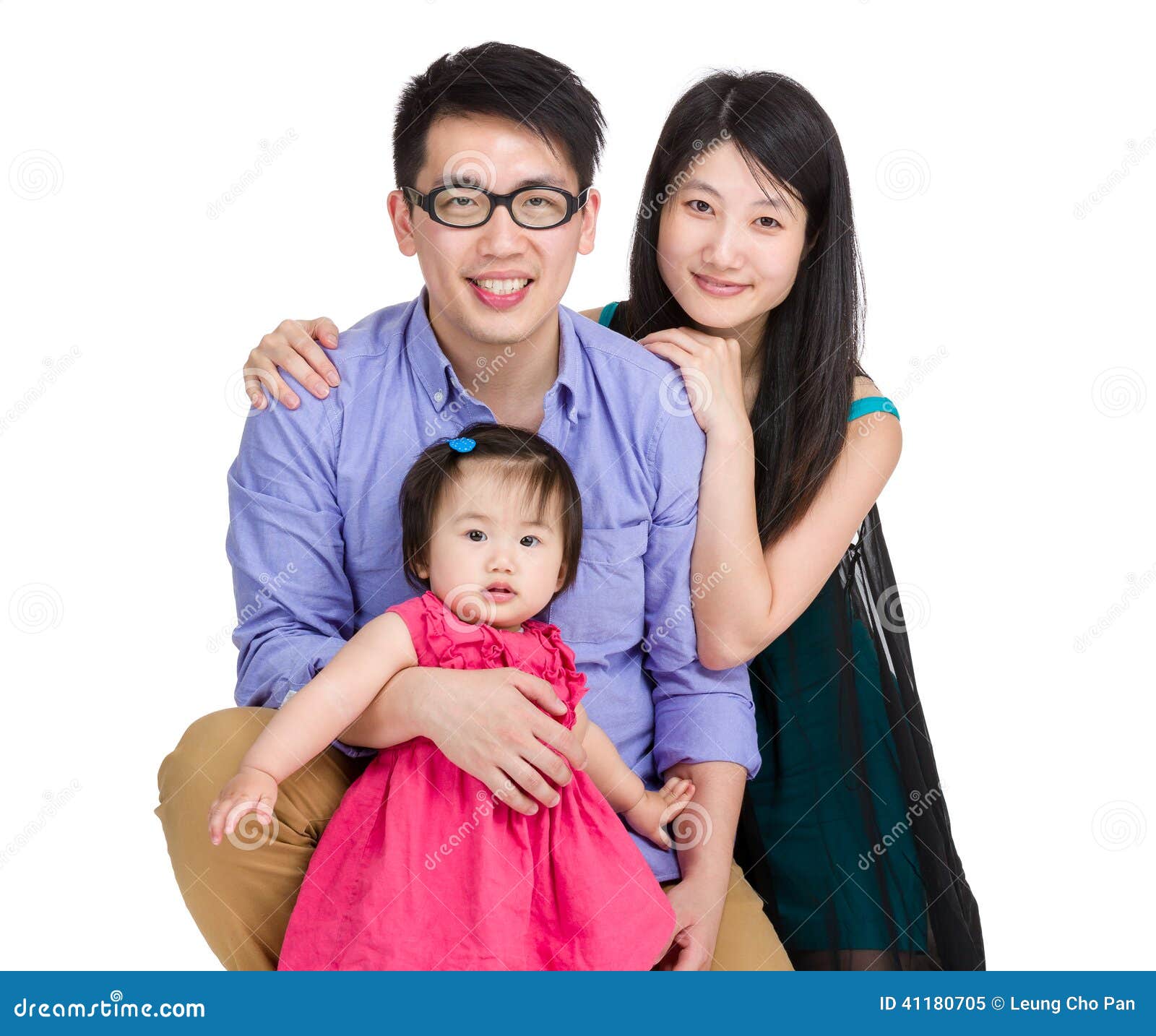asian mother and daughter porn - help me cum lily madison