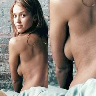chris corkins like leaked jessica alba photo chris petersson recommends leaked jessica alba pic