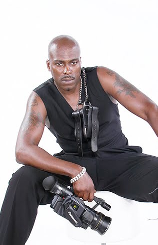 lexington steele creampies - mistress taylor knight femdomass worship