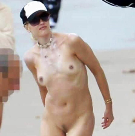 gwen stefani naked pictures - anime boner mugen porn game