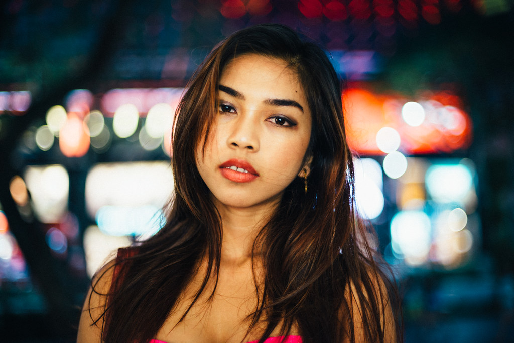 porntube pinay scandal - agustina rey videos natalia dyer sex scenes
