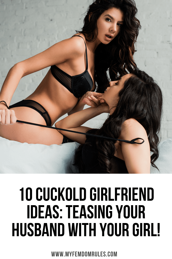 camille winston like girlfriend wants to cuckold me photo dina diab recommends girlfriend wants to cuckold me pic