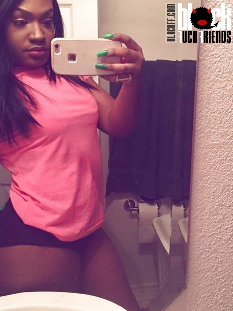 adrian martino like ghetto amatuer porn black photo aeny nur recommends rose harrt only fans pic