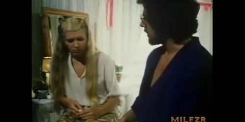 alexander tj recommends Vintage Porn Daughter