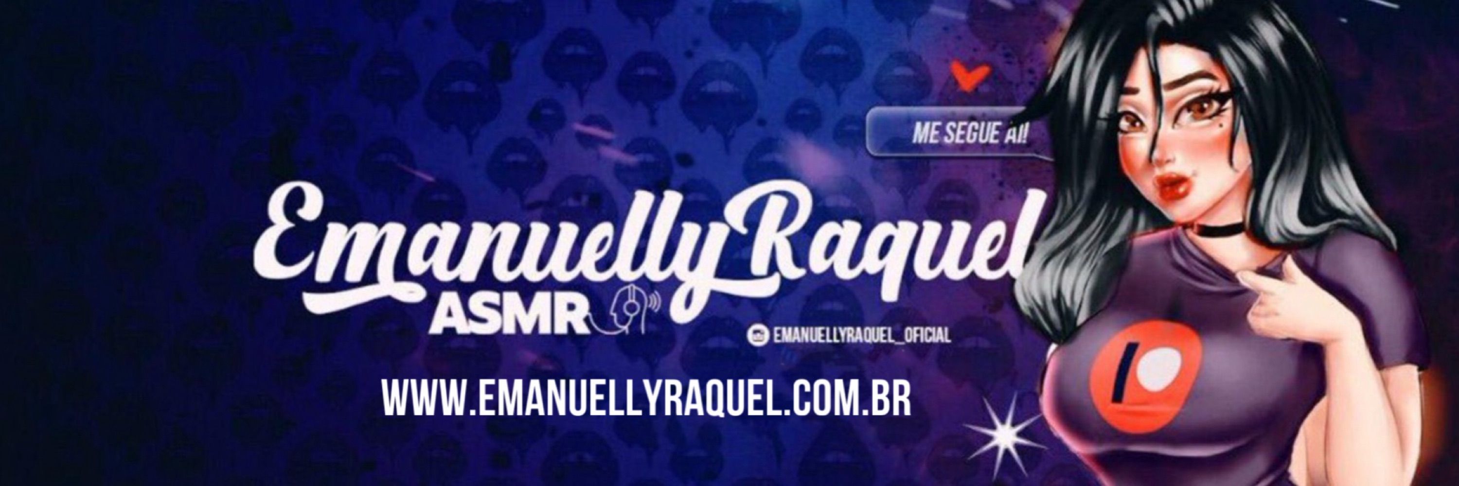 bassel makki recommends emanuelly raquel onlyfans pic