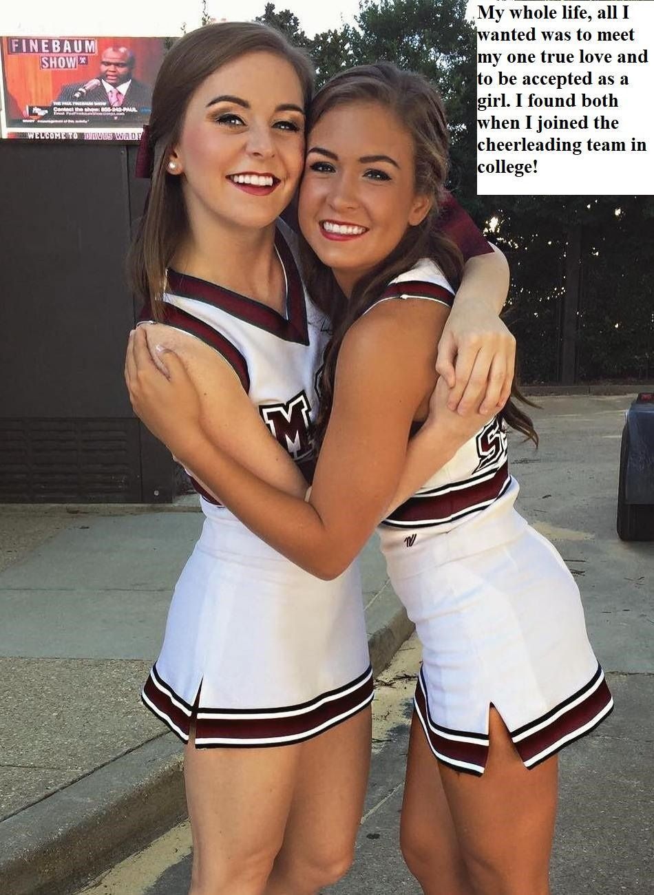 lesbian cheerleader seduction - amber madison porn jordana brewster naked
