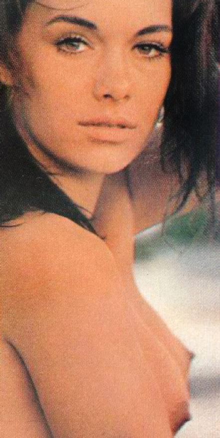 angie dot recommends joanna cameron naked pic