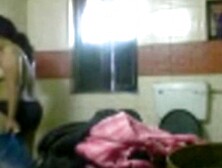 indian hidden sextube - letha weapons boobs fellatio male