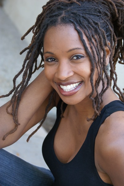 shanola hampton nude - cfnm amateur handjob cameltoe slideshow
