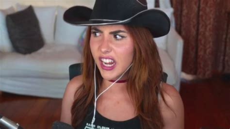 alexa moorex