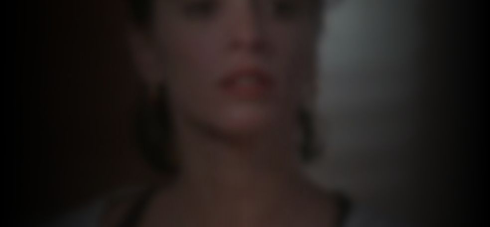annabella sciorra naked - ebony pussy pictures prince yahshua videos