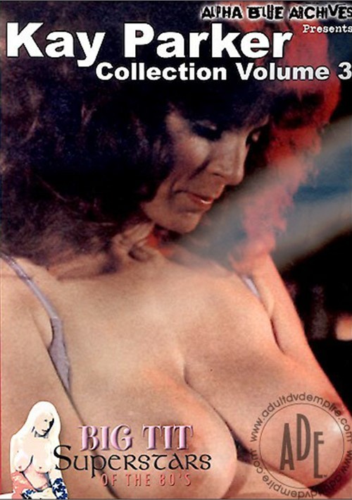 asia mcneil recommends kay parker tom byron pic