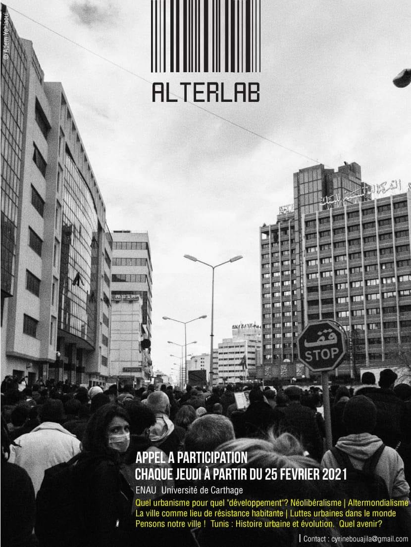 aaron gourlay recommends amature voyeur forum daniel sine add amature voyeur forum photo