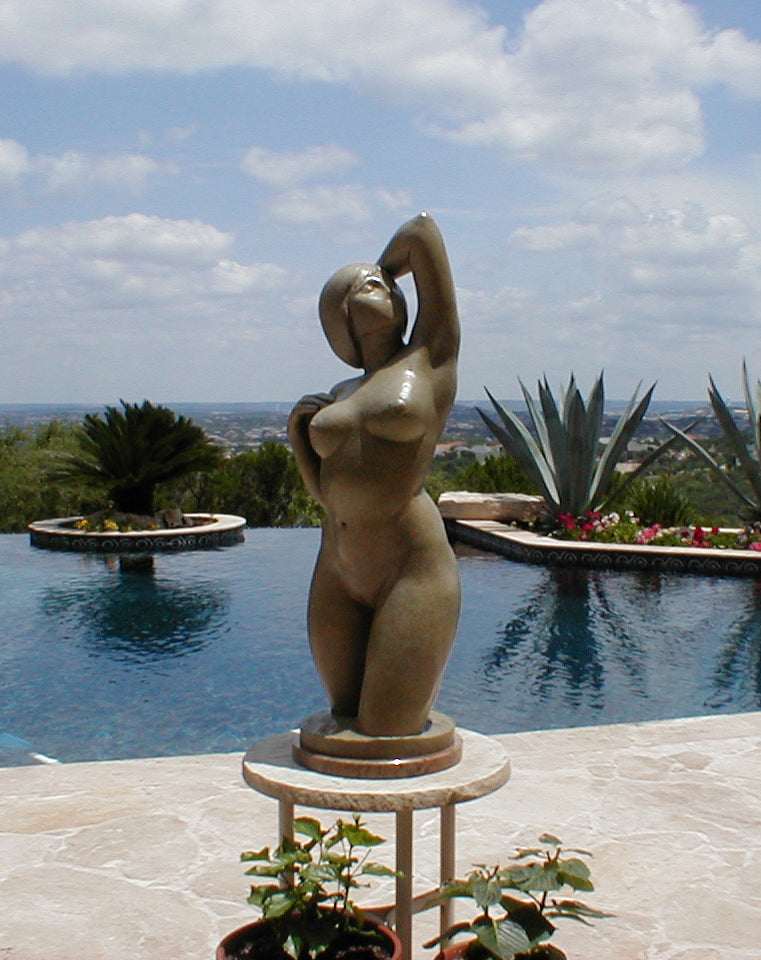 dorothy wilkins recommends voluptuous naked ladies pic