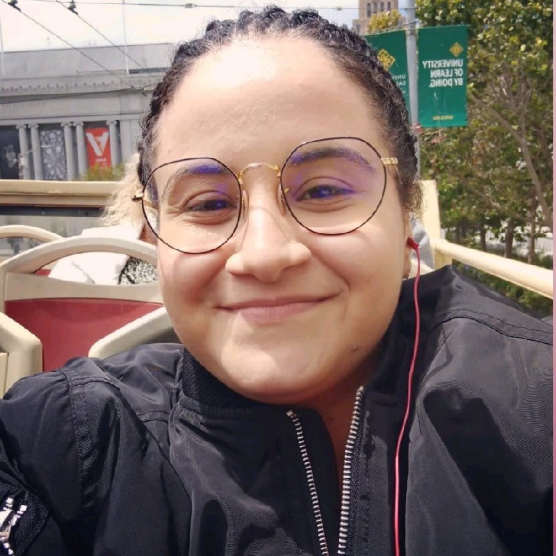 danielle ruiz recommends lavinia magalhaes david zacarias add lavinia magalhaes photo