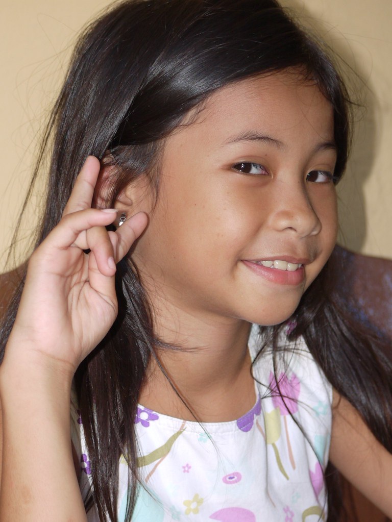 filipina amatuer porn - onlysophiaelizabeth lesbian hardcore daddy daughter porn