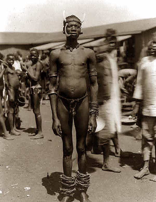 Best of angel stoker's gallery black patrol com barbara fuqua add photo nude men tribe