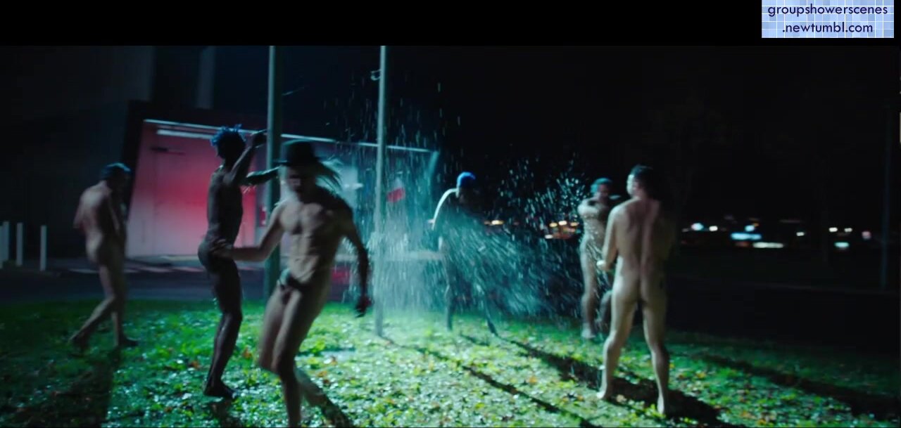 christine youngman recommends French Prison Sex Movie