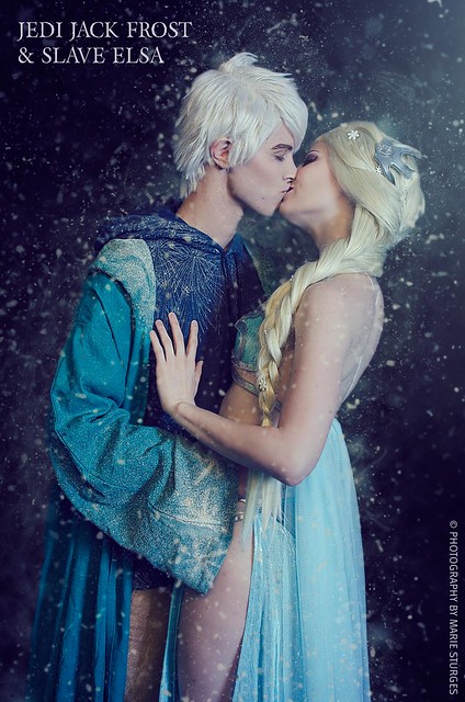 callum feeney like elsa and jack frost kissing photo cody valencia recommends elsa and jack frost kissing pic