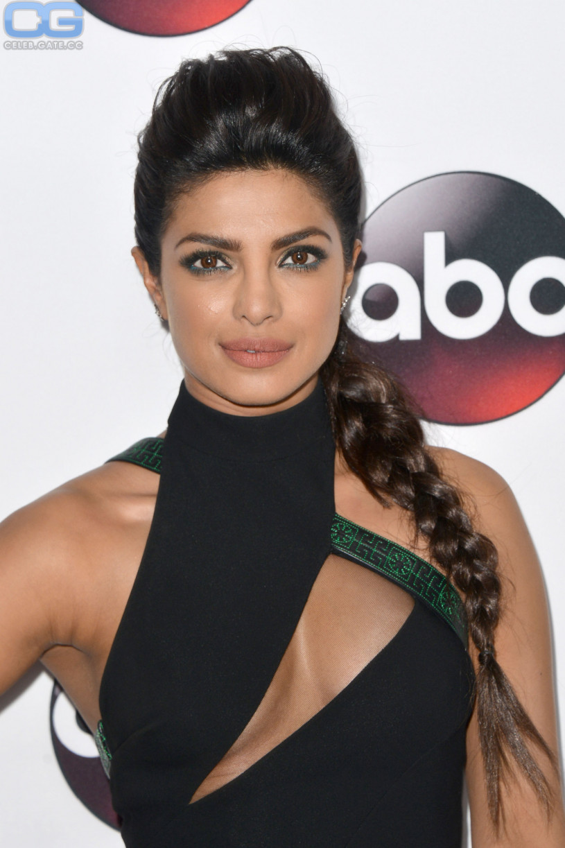 priyanka chopra sexscene - hard core 18 porn jasmine byrne pornstar