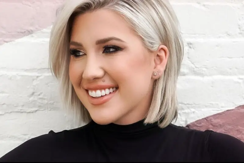 savannah chrisley nude - morea black anal kelsi monroe aj applegate