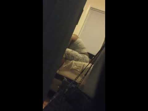 spying on my mom naked - peivate society porn busty titjob