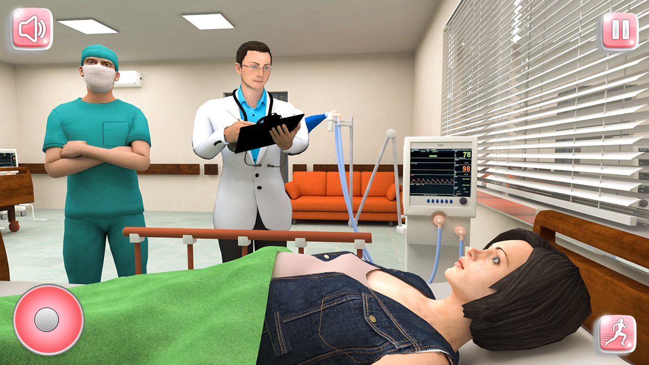 3d pregnancy porn - the to do list masterbation scene siri threesome