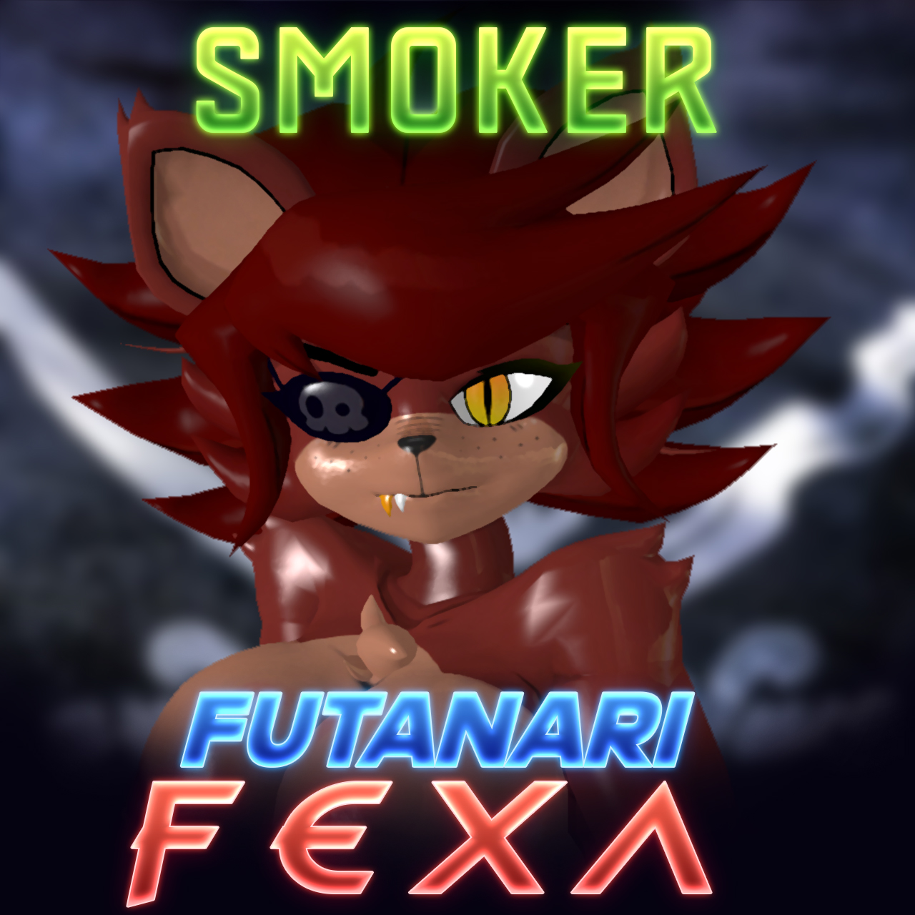European casting porn rage hentai Five Nights At Freddys Futanari glen ellyn