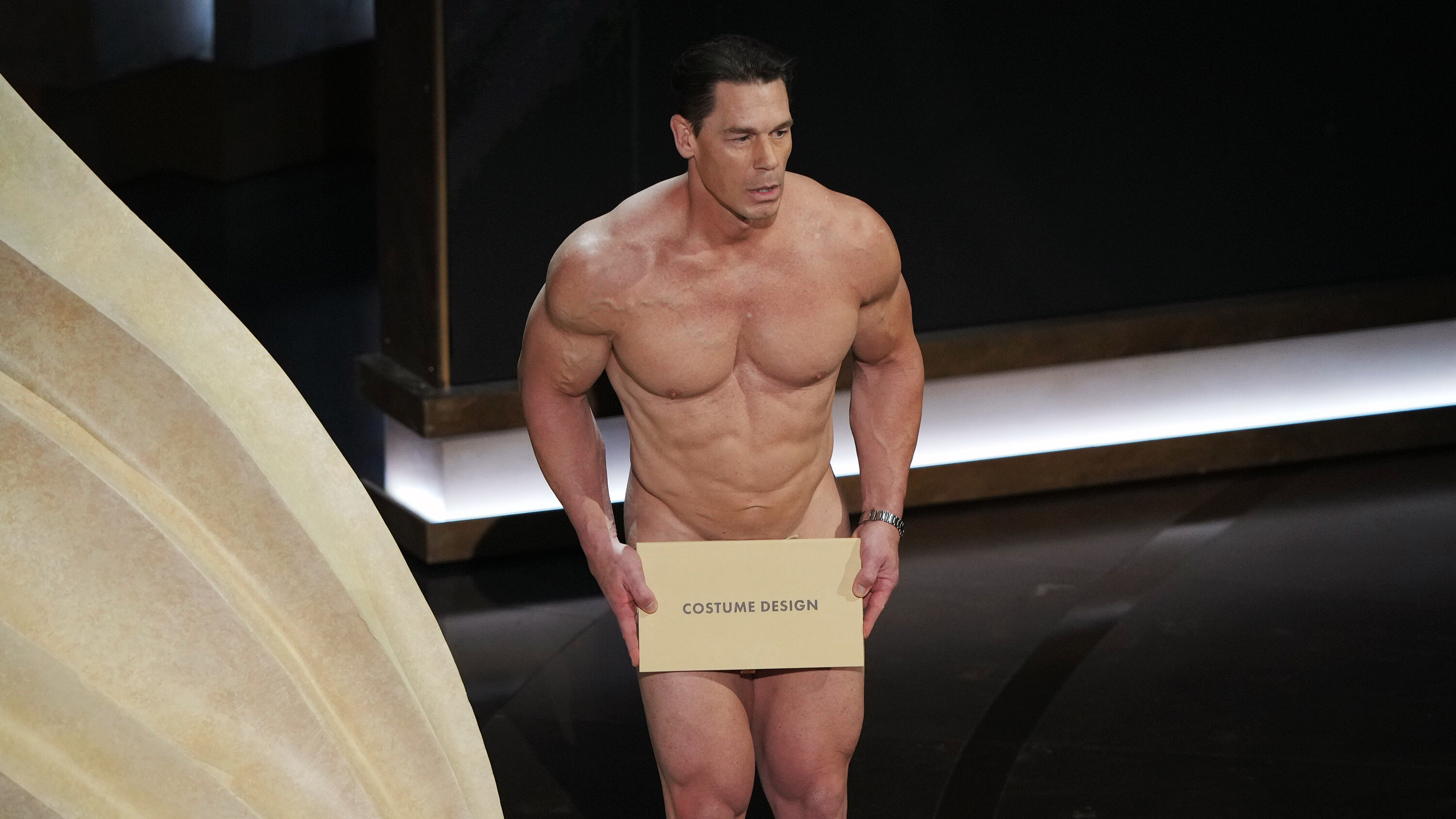 Naked And Funny Russia ko che alfred hing recommends Naked And Funny Russia