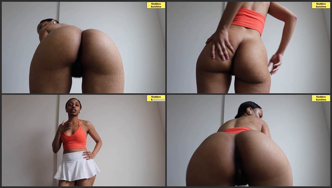 bert cartwright share amature voyeur forum