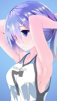 angie disharoon like de anime nopor photo catherine mccarron recommends nayuka mine pic
