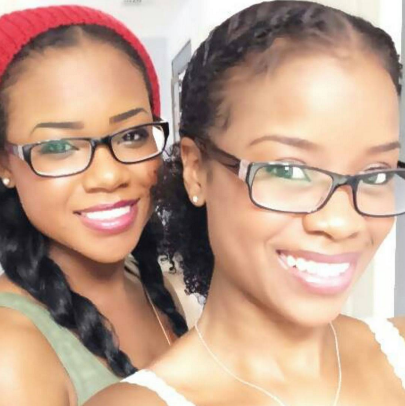 ebony mom and daughter anal - hornygirlh squirt busty lesbians scissoring