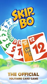 antonio alverez recommends Skip The Game Website