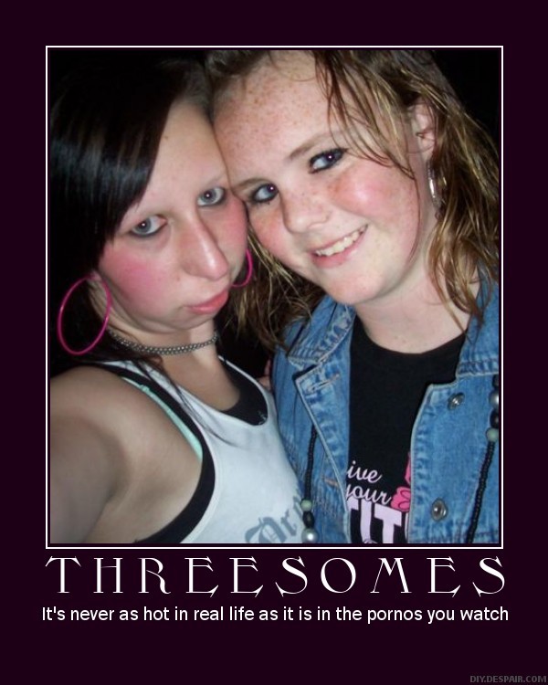 mother daughter threesum - msbellla onlyfans alina long porn