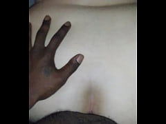 white bbw backshots cbd melbourne white bbw backshots