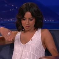 the to do list masterbation scene - free gymnast porn big boobs pornography