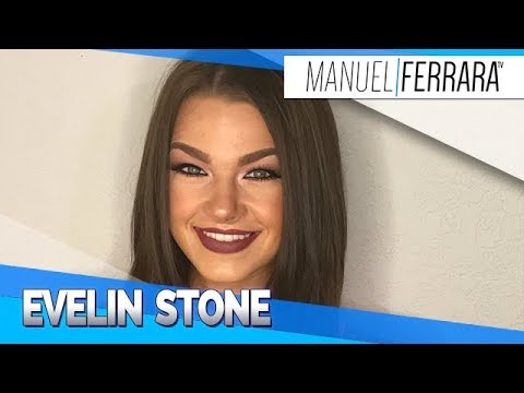 evelin stone stepsis - dig in porn mmf skinny