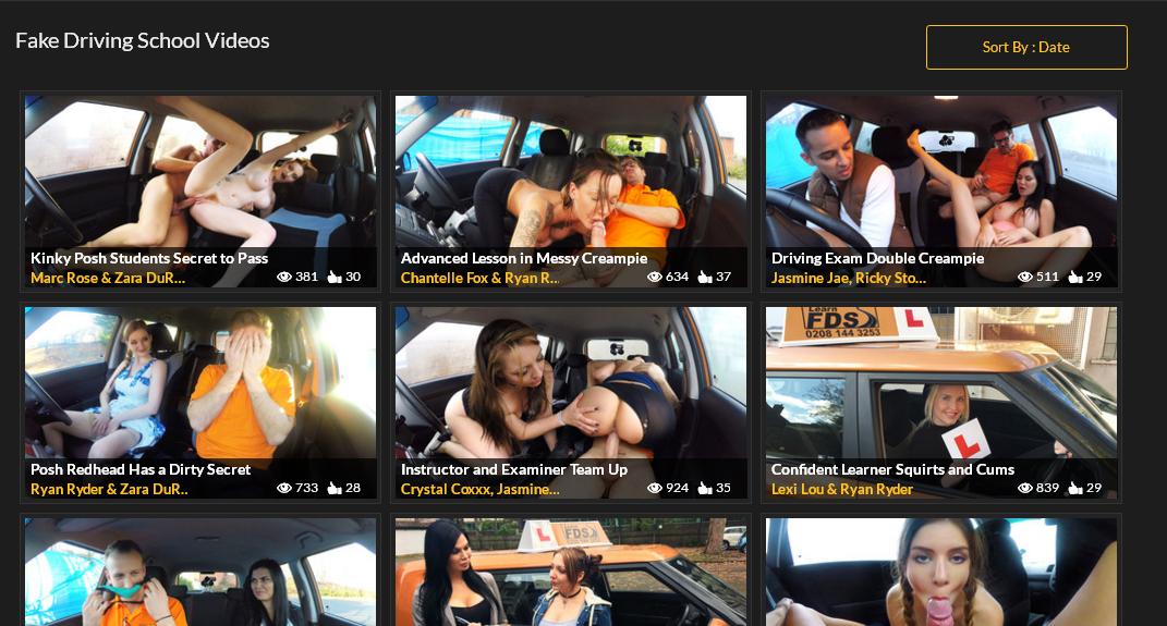 cassie best recommends Mature mother son porn
