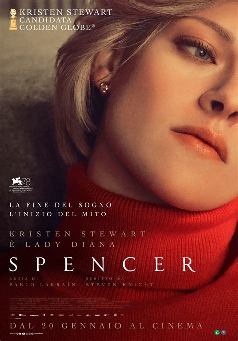 dana bragdon recommends spencernicks onlyfans leaked pic