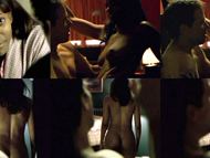 Top pics of arun subbiah's XXX archive christiane doring add photo