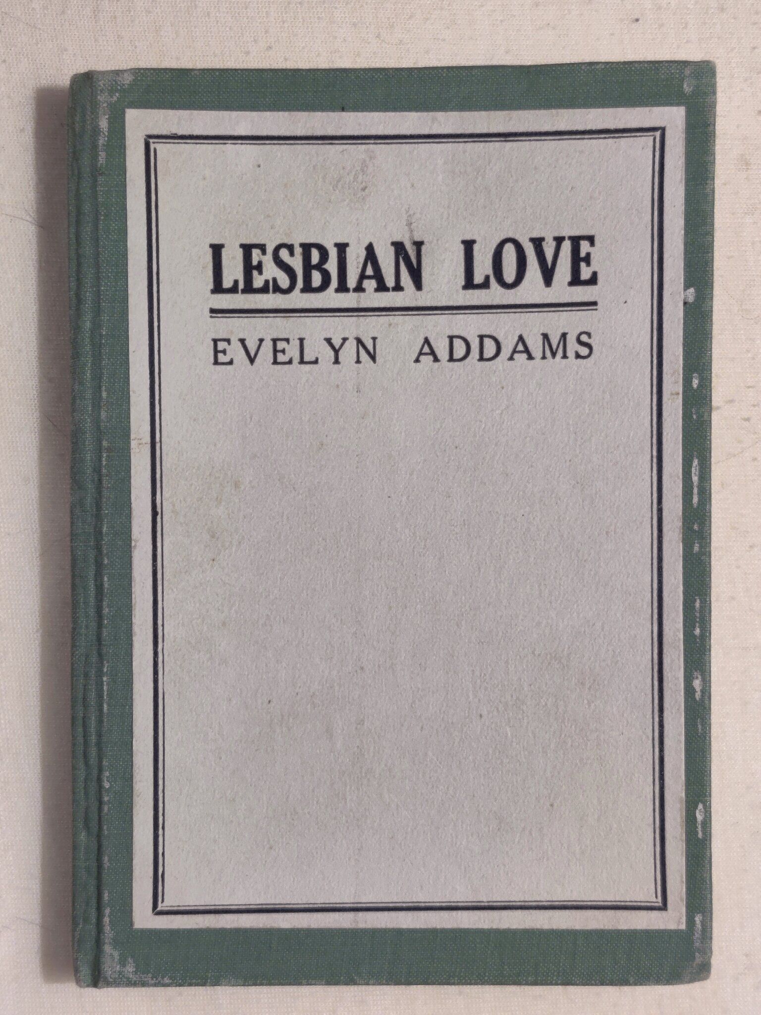 lesbian love evelyn addams anderson sc lesbian love evelyn addams
